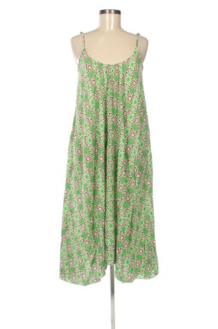 Kleid Unbranded, Größe L, Farbe Mehrfarbig, Preis € 34,00, #137590654