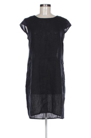 Rochie NEW COLLECTION, Mărime L, Culoare Negru, Preț 188,97 Lei, #137590655