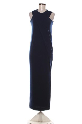 Rochie By Malene Birger, Mărime XS, Culoare Albastru, Preț 485,29 Lei, #137590673