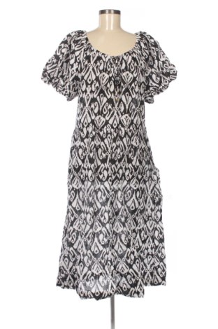 Ruha Unbranded, Méret XXL, Szín Sokszínű, Ár 12 411 Ft, #137590686