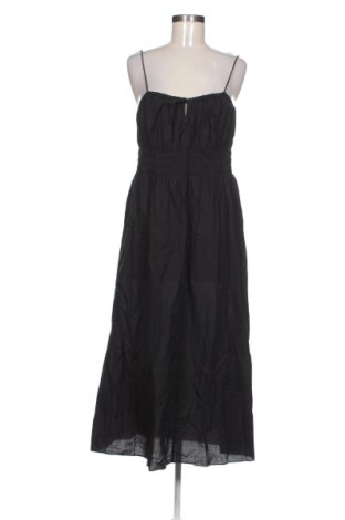 Šaty  H&M, Velikost M, Barva Černá, Cena  288,00 Kč, #137590689