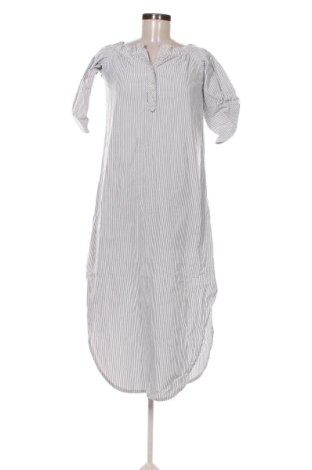 Rochie Unbranded, Mărime S, Culoare Multicolor, Preț 57,74 Lei, #137590733