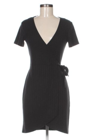 Rochie NA-KD, Mărime XS, Culoare Negru, Preț 73,49 Lei, #137590734