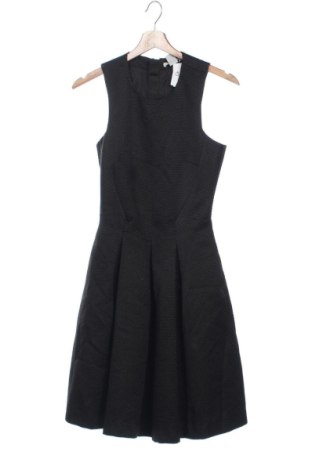 Ruha H&M, Méret XS, Szín Fekete, Ár 2 558 Ft, #137590736