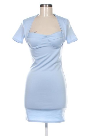 Rochie Unbranded, Mărime S, Culoare Albastru, Preț 131,23 Lei, #137590763