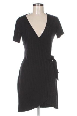 Rochie NA-KD, Mărime S, Culoare Negru, Preț 94,48 Lei, #137590777