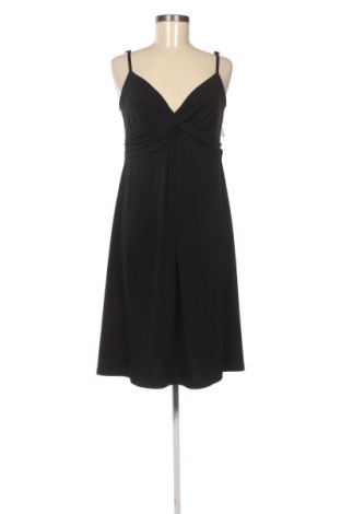 Ruha Unbranded, Méret S, Szín Fekete, Ár 2 837 Ft, #137590781
