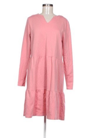 Kleid C&A, Größe M, Farbe Rosa, Preis € 37,34, #137590791
