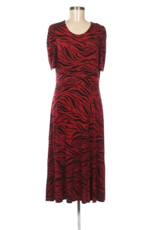 Kleid Unbranded, Größe L, Farbe Mehrfarbig, Preis € 15,00, #137590819