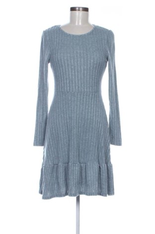Ruha Unbranded, Méret M, Szín Szürke, Ár 4 429 Ft, #137590824