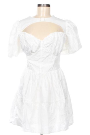 Ruha ASOS, Méret XL, Szín Fehér, Ár 9 661 Ft, #137590826