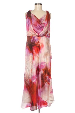 Rochie Per Una By Marks & Spencer, Mărime XL, Culoare Multicolor, Preț 141,72 Lei, #137590828