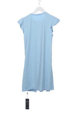 Rochie Unbranded, Mărime S, Culoare Albastru, Preț 77,68 Lei, #137590835