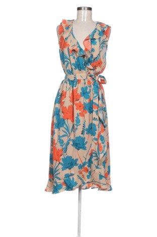 Rochie Body Flirt, Mărime S, Culoare Multicolor, Preț 93,00 Lei, #137590847