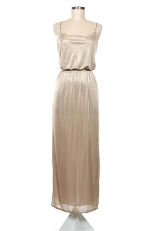 Ruha Bershka, Méret S, Szín Bézs, Ár 6 958 Ft, #137590849