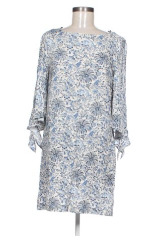 Šaty  H&M, Velikost M, Barva Vícebarevné, Cena  508,00 Kč, #137590859