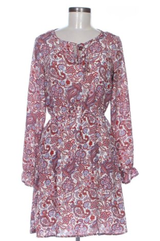 Ruha Up 2 Fashion, Méret S, Szín Sokszínű, Ár 2 193 Ft, #137590862