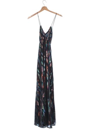 Rochie Oysho, Mărime S, Culoare Multicolor, Preț 157,47 Lei, #137590866