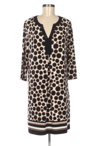 Rochie S.Oliver, Mărime L, Culoare Multicolor, Preț 104,98 Lei, #137590867