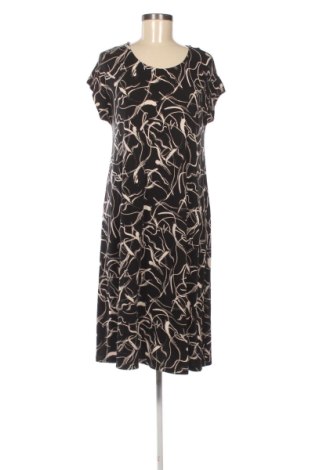 Rochie Unbranded, Mărime L, Culoare Multicolor, Preț 78,74 Lei, #137590870
