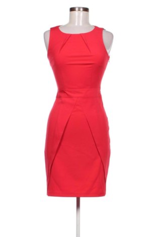Ruha Dika, Méret XS, Szín Piros, Ár 7 801 Ft, #137590913