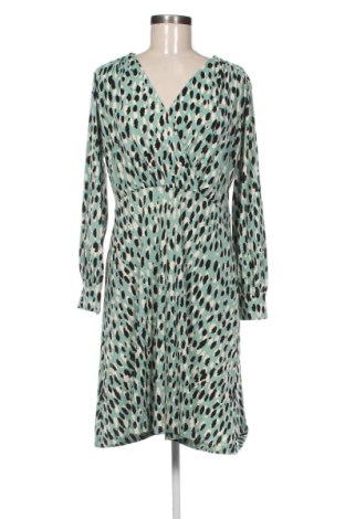 Rochie H&M, Mărime M, Culoare Multicolor, Preț 62,99 Lei, #137590917