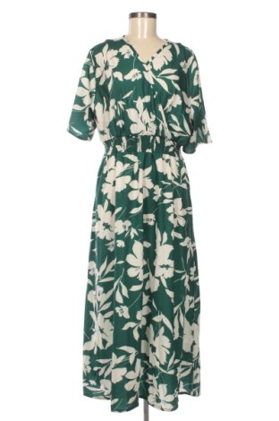Rochie Unbranded, Mărime XXL, Culoare Multicolor, Preț 136,48 Lei, #137590955