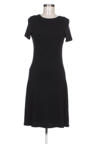 Kleid Body Flirt, Größe S, Farbe Schwarz, Preis € 18,67, #137590960