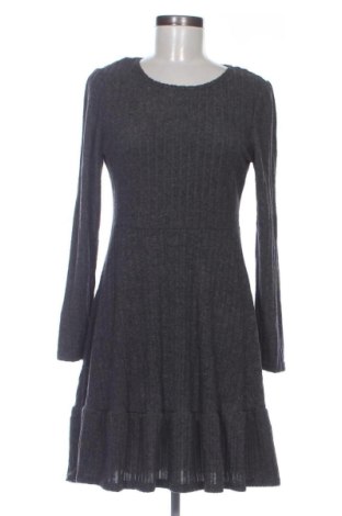 Ruha Unbranded, Méret L, Szín Szürke, Ár 4 385 Ft, #137590970