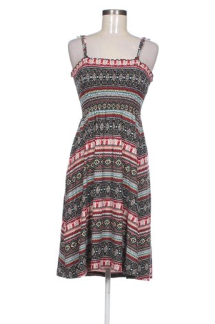 Kleid Bon Prix, Größe S, Farbe Mehrfarbig, Preis € 20,58, #137590972