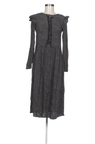 Šaty  H&M, Velikost S, Barva Vícebarevné, Cena  656,00 Kč, #137590977
