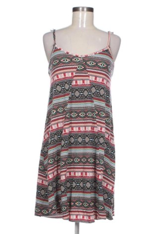 Kleid Rainbow, Größe S, Farbe Mehrfarbig, Preis € 8,95, #137590980