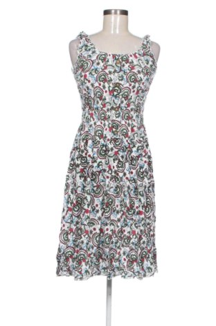 Rochie Unbranded, Mărime S, Culoare Multicolor, Preț 89,23 Lei, #137591091
