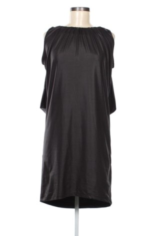 Φόρεμα Object, Μέγεθος L, Χρώμα Μαύρο, Τιμή 17,34 €, #137591170