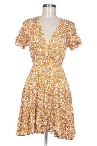 Rochie Object, Mărime S, Culoare Multicolor, Preț 104,98 Lei, #137591265