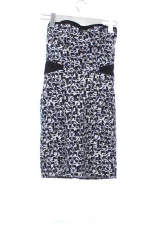 Rochie Naf Naf, Mărime S, Culoare Multicolor, Preț 99,73 Lei, #137591270
