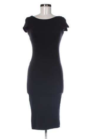 Sukienka H&M, Rozmiar S, Kolor Czarny, Cena 76,20 zł, #137591303