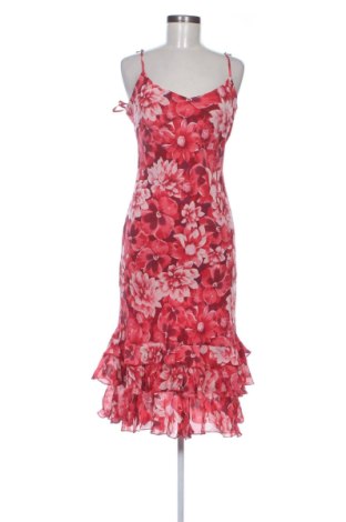 Sukienka Per Una By Marks & Spencer, Rozmiar M, Kolor Kolorowy, Cena 90,39 zł, #137591307