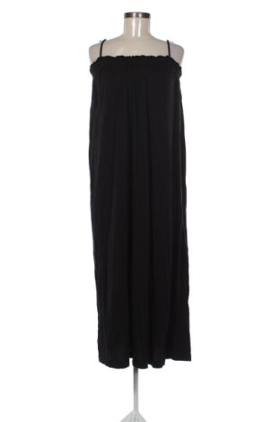 Ruha H&M, Méret XS, Szín Fekete, Ár 5 319 Ft, #137591328