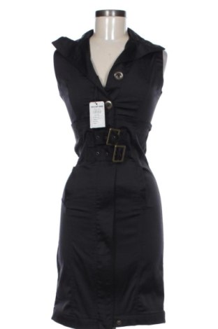 Rochie Unbranded, Mărime M, Culoare Negru, Preț 141,72 Lei, #137591332