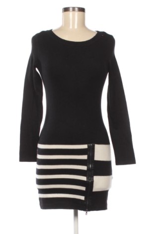 Rochie ONLY, Mărime M, Culoare Multicolor, Preț 110,23 Lei, #137591350