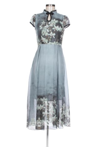 Kleid Unbranded, Größe M, Farbe Mehrfarbig, Preis € 37,34, #137591389