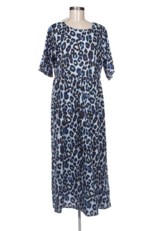 Kleid Unbranded, Größe XL, Farbe Mehrfarbig, Preis € 33,00, #137591407