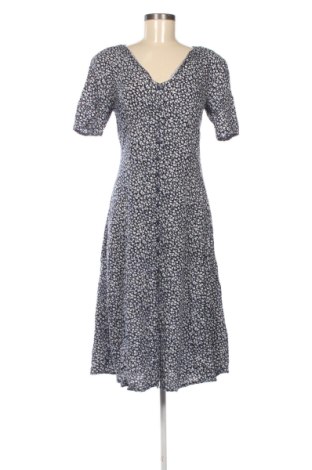 Sukienka Unbranded, Rozmiar M, Kolor Kolorowy, Cena 122,77 zł, #137591421