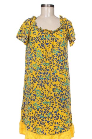 Rochie Papaya, Mărime XL, Culoare Multicolor, Preț 78,74 Lei, #137591423