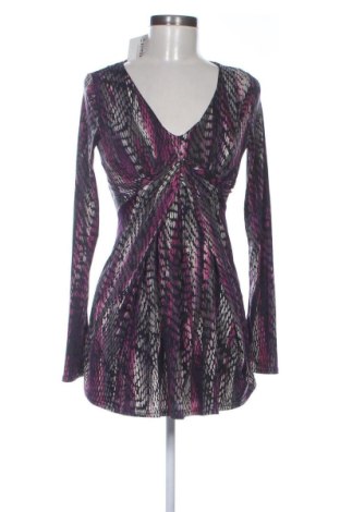 Rochie K&d, Mărime S, Culoare Multicolor, Preț 41,99 Lei, #137591426