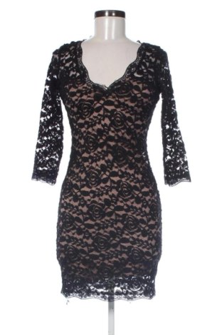 Rochie Unbranded, Mărime S, Culoare Multicolor, Preț 52,49 Lei, #137591446