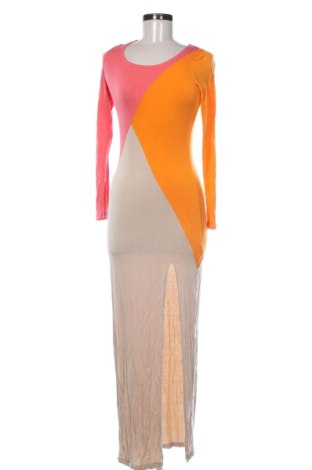 Rochie Gina Tricot, Mărime S, Culoare Multicolor, Preț 78,74 Lei, #137591447