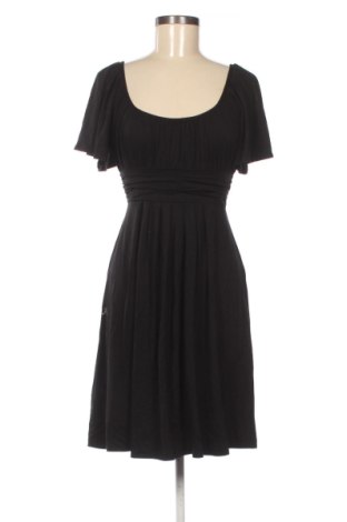 Sukienka Dorothy Perkins, Rozmiar M, Kolor Czarny, Cena 61,30 zł, #137591448