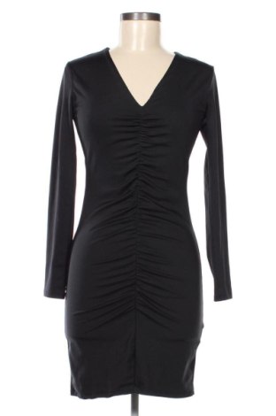 Ruha H&M, Méret S, Szín Fekete, Ár 3 986 Ft, #137591479